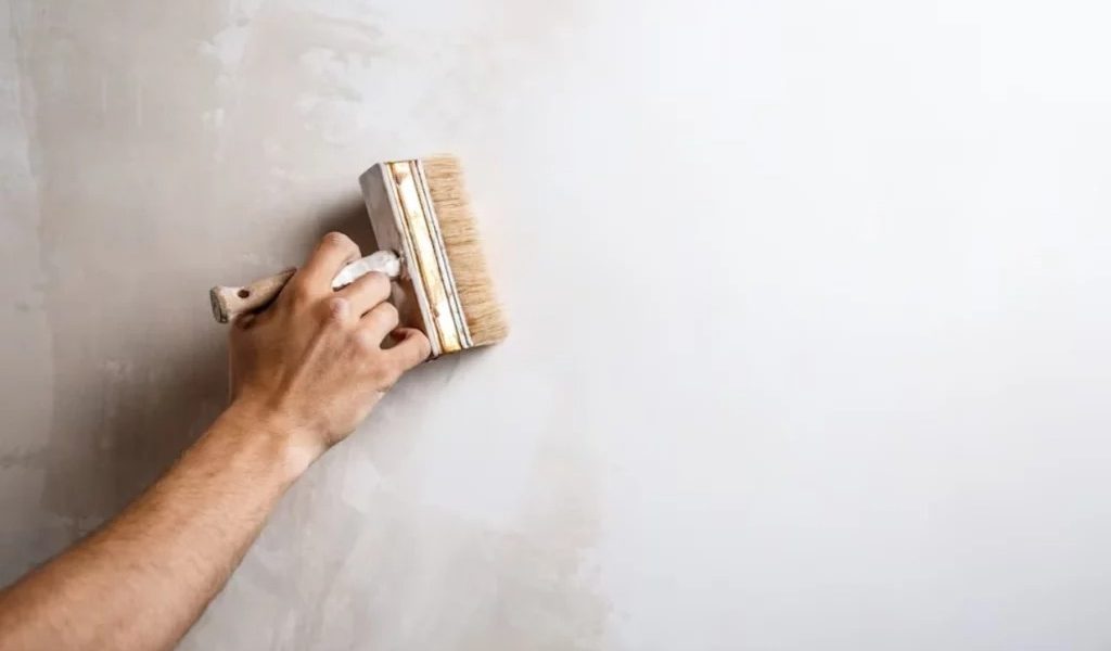 drywall-repair-services-1024x683